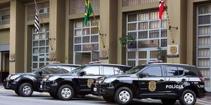 Polícia investiga morte de engenheiro agredido em Santos