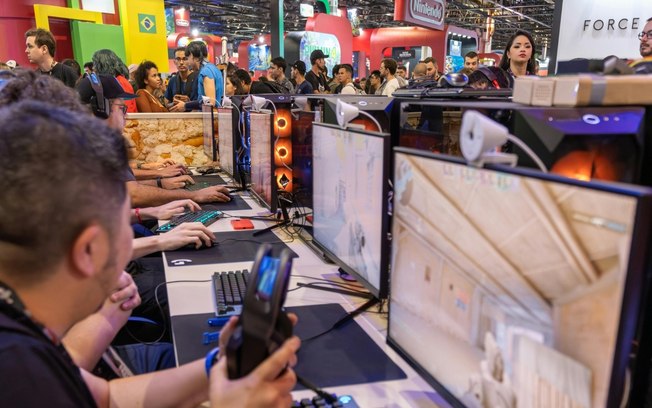 Inovação impulsiona o setor metal-mecânico em 2025