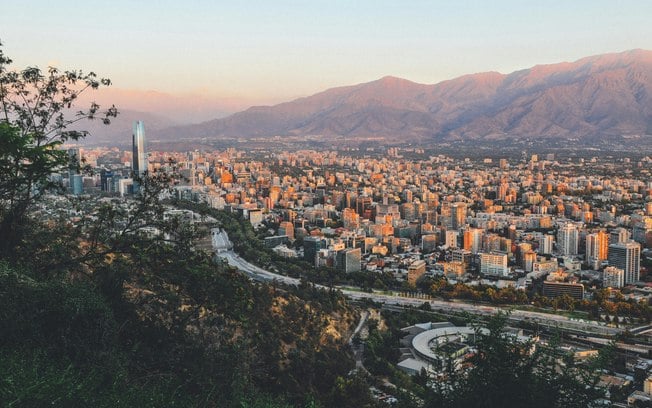 Santiago do Chile: 10 passeios favoritos dos brasileiros