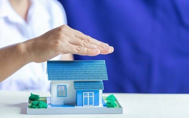 Serviços Home Care aumentam 35% no Brasil