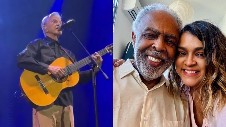 Caetano%20Veloso%20homenageia%20Preta%20Gil%20e%20Gilberto%20Gil%20em%20show