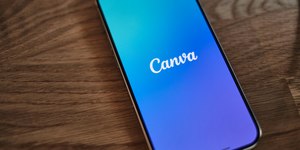 Canva fora do ar? Usuários relatam problemas