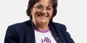 Agosto Lilás: 4 mitos e verdades sobre a Lei Maria da Penha	