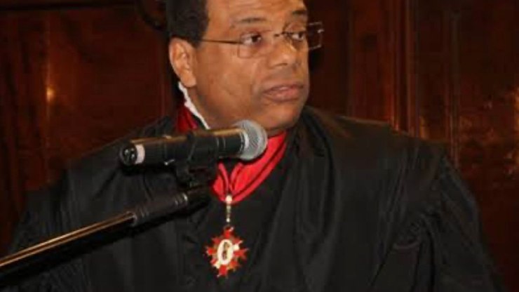 Representatividade e Mérito no STF