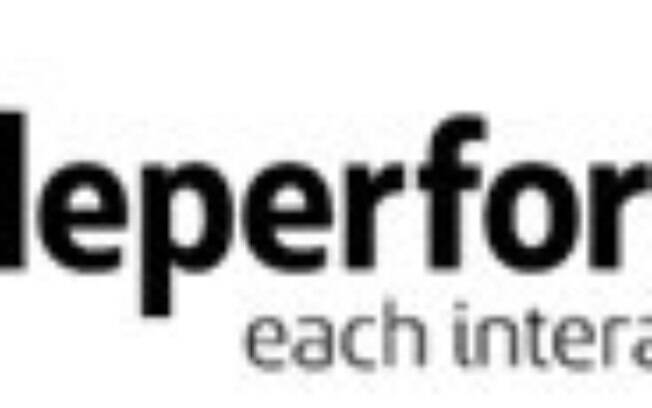 Teleperformance lança campanha inédita e inovadora de recrutamento digital