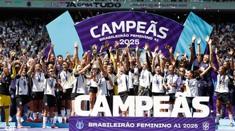 Conhe%C3%A7a%20o%20Top-10%20do%20Futebol%20Feminino