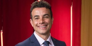 Anderson Di Rizzi fala sobre volta de “Zé dos Porcos” em novela
