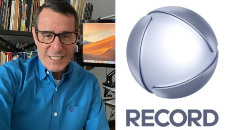 Record%20%C3%A9%20condenada%20a%20pagar%20R%24%20400%20mil%20ap%C3%B3s%20demitir%20jornalista