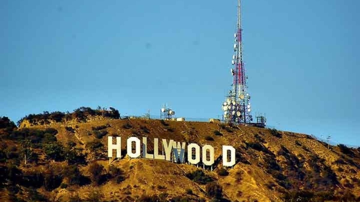 Você sabia? Filmes que são remakes e pouca gente sabe