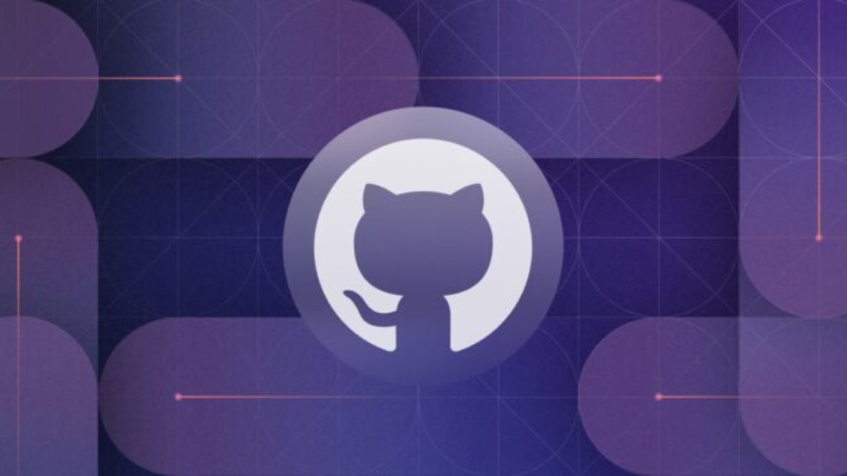 Github tem aumento no número de desenvolvedores