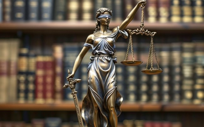 Uso de inteligência artificial no Judiciário acende debate