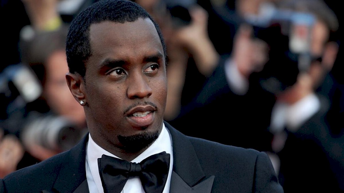 Rapper Sean “Diddy” Combs é condenado a 4 anos de prisão nos EUA