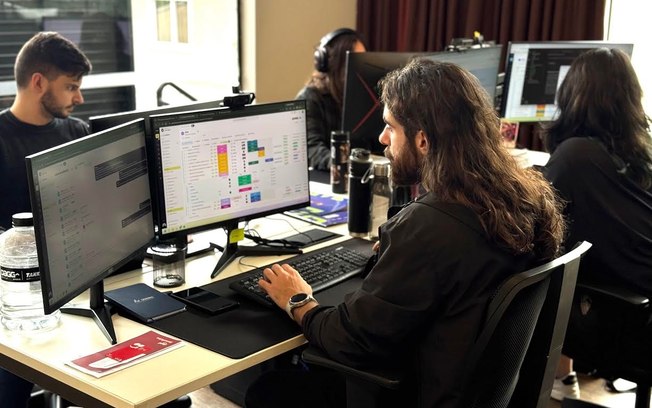 Vime Digital aponta site como ferramenta de negócios