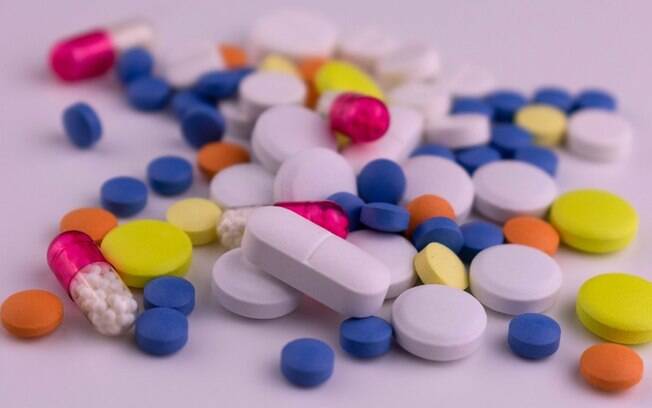 Paxlovid: o que é a pílula contra covid que a Pfizer diz ter reduzido em 89% internações e mortes