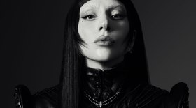 5 momentos para esperar do show de Lady Gaga