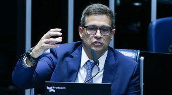 Entenda como a Selic pautou as decisões do governo em 2023