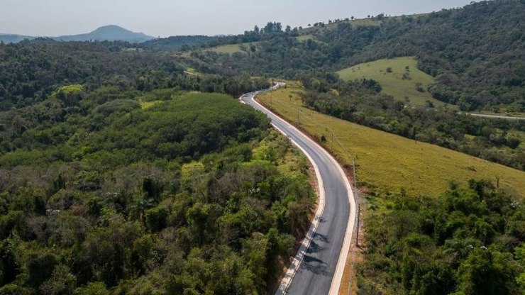 Araçariguama: como será o tempo nesta quinta-feira (13)