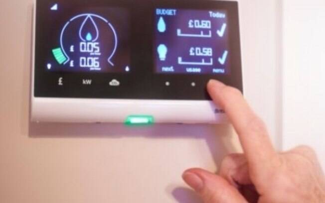 Eficiência energética amplia oportunidades para indústria