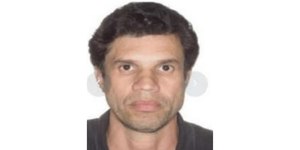 Líder do PCC ligado ao caso Milton Leite é preso na Bolívia