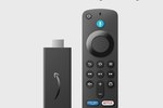 Como instalar o Fire TV Stick HD na televisão?