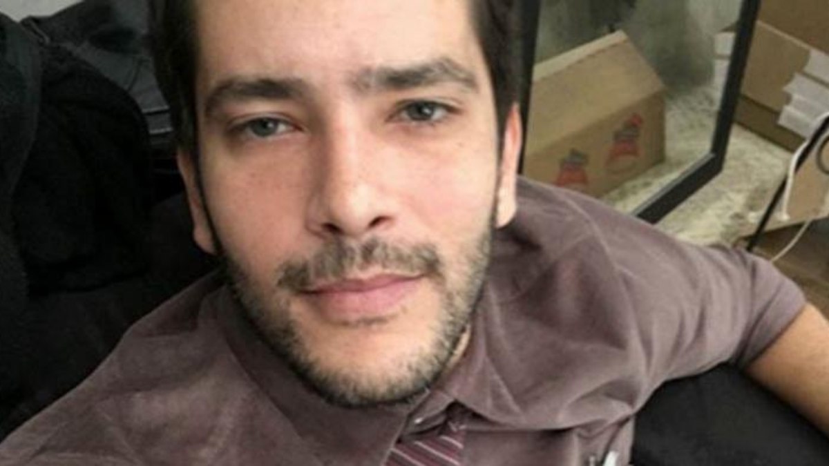 Bento Ribeiro Bento Ribeiro