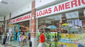 Americanas abre sete mil vagas temporárias