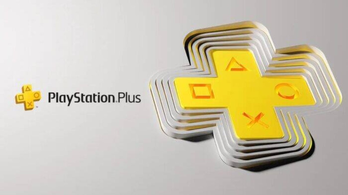 Como cancelar a assinatura da PlayStation Plus – Tecnoblog