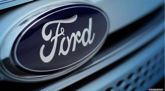 Ford espera faturar R$ 500 mi no Brasil sem produção de veículos