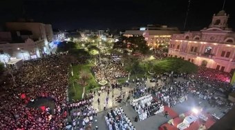 Chiclayo%2C%20no%20Peru%2C%20vive%20dias%20de%20euforia%20pelo%20padrecito%20Roberto