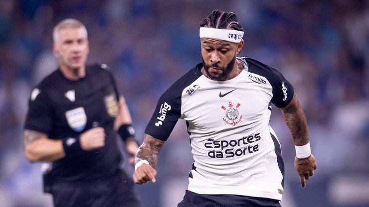 Corinthians%20ofereceu%20mais%20de%20R%24%20100%20milh%C3%B5es%20a%20Memphis%20