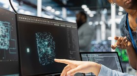 Ônibus de São Paulo agora podem ser pagos via bluetooth