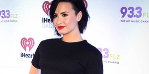 Demi Lovato e mais: como estão os astros da Disney que passaram dos 30 anos