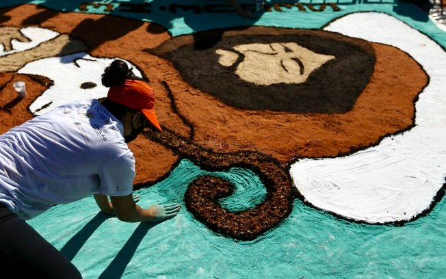 Ponto facultativo ou feriado? Entenda o Corpus Christi no Brasil