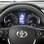 Toyota Corolla Altis. Foto: Divulgação/Toyota