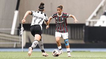 Botafogo%20e%20Fluminense%20empatam%20e%20jogos%20de%20volta%20ser%C3%A3o%20decisivos