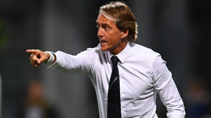 Roberto%20Mancini%20no%20Botafogo%3F%20Treinador%20faz%20story%20enigm%C3%A1tico