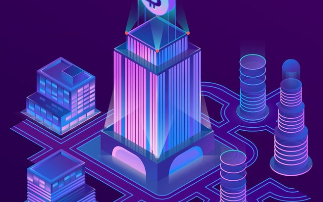 Banco Central discute Regulamentação dos Criptoativos