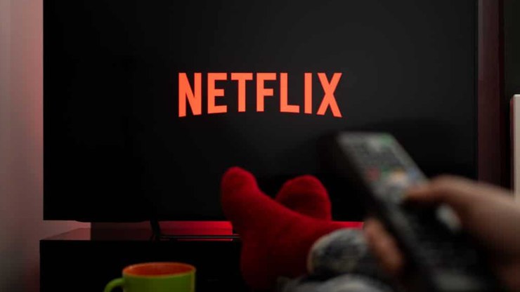 Netflix demite 1.000 funcionários e corta 6% da equipe