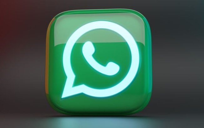 WhatsApp pode liberar o envio de mídias em HD por padrão