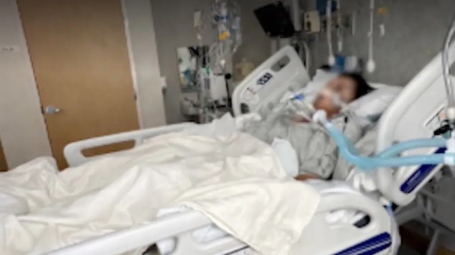Jovem é picado por cascavel, entra em coma e morre após um mês