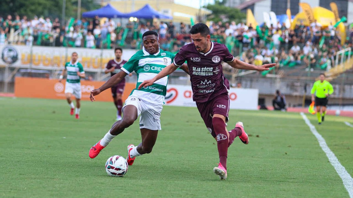 SportyNet fecha parceria com TikTok para transmitir jogos das Séries B e C