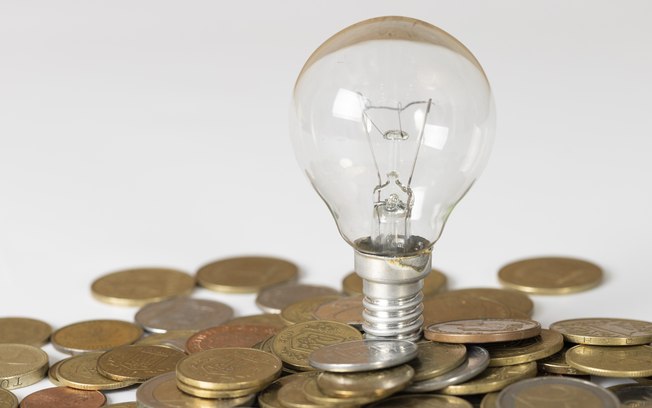 Mercado livre de energia compõe 37% da eletricidade do país