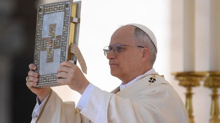 Entenda%20como%20o%20cristianismo%20v%C3%AA%20o%20ac%C3%BAmulo%20de%20fortunas