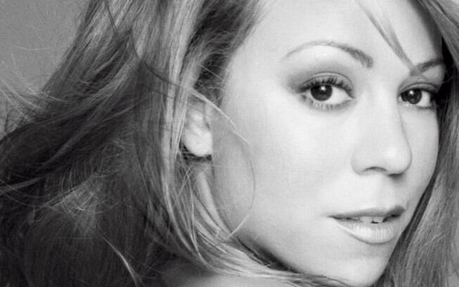 Mariah Carey anuncia novo single de Natal e especial de TV