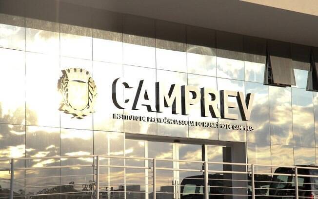 Sindicato pede na Justiça adiamento da eleição do Camprev