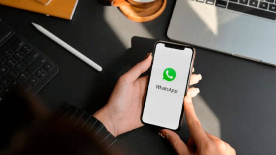 WhatsApp Pay deve ser aprovado ainda em 2021 com suporte ao PIX