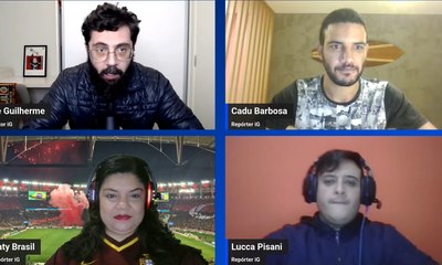  P&oacute;s-jogo: Espanha x B&eacute;lgica; Jorge Jesus detona Neymar; Mister tinha raz&atilde;o?