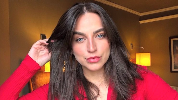 Boo%20Unzueta%20surpreende%20e%20vai%20morar%20com%20Gabi%20Guimar%C3%A3es