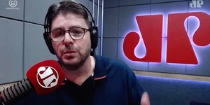 Jovem Pan perde profissionais para rivais e acelera reformulação