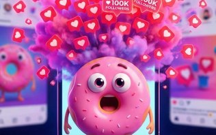 Curso de IA por R$ 19 ensina criar vídeos de objetos falantes Curso de IA por R$ 19 ensina criar vídeos de objetos falantes